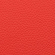 校園專用地膠SOT 350R